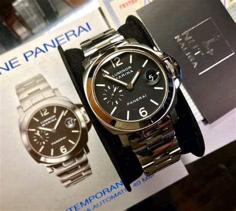 panerai ราคามือสอง|buy panerai watches online.